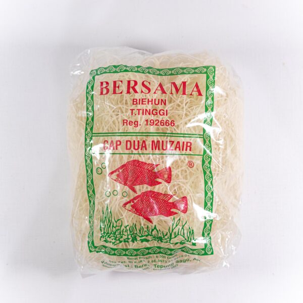 Bihun Cap Dua Muzair - Image 2