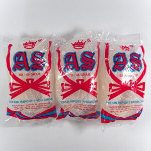 soh hoon 45 gram