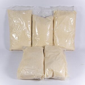 Gula Pasir KTM 1 Kg