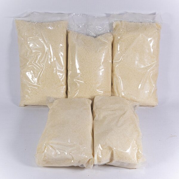 Gula Pasir KTM 1 Kg