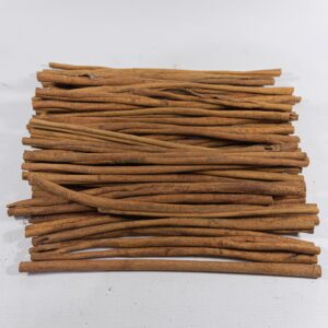 Kayu Manis Unggul