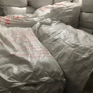 soh hoon 60 kg
