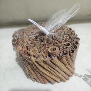 kayu manis