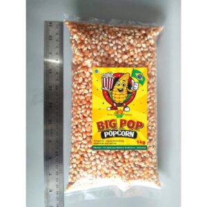 jagung popcorn