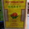 Kulit Kembang Tahu - Image 3
