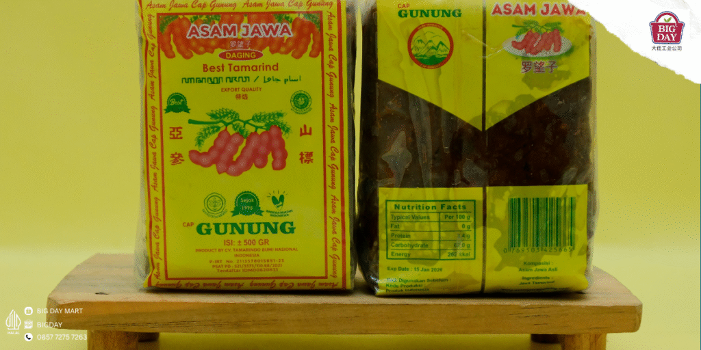 jamu kunyit