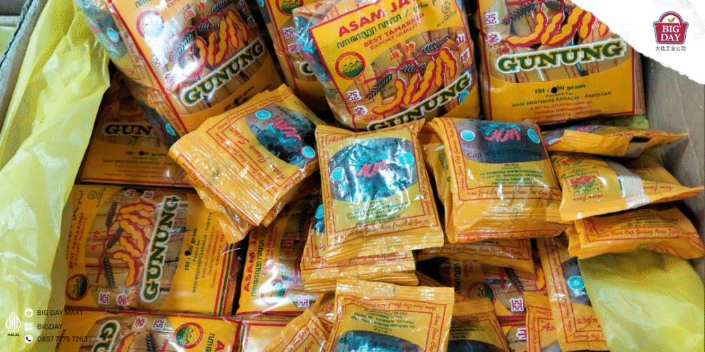 Peluang Bisnis