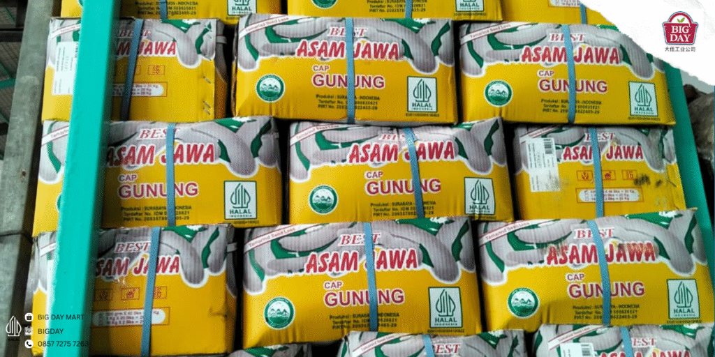reseller asam jawa