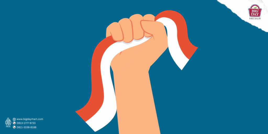 hari pahlawan nasional