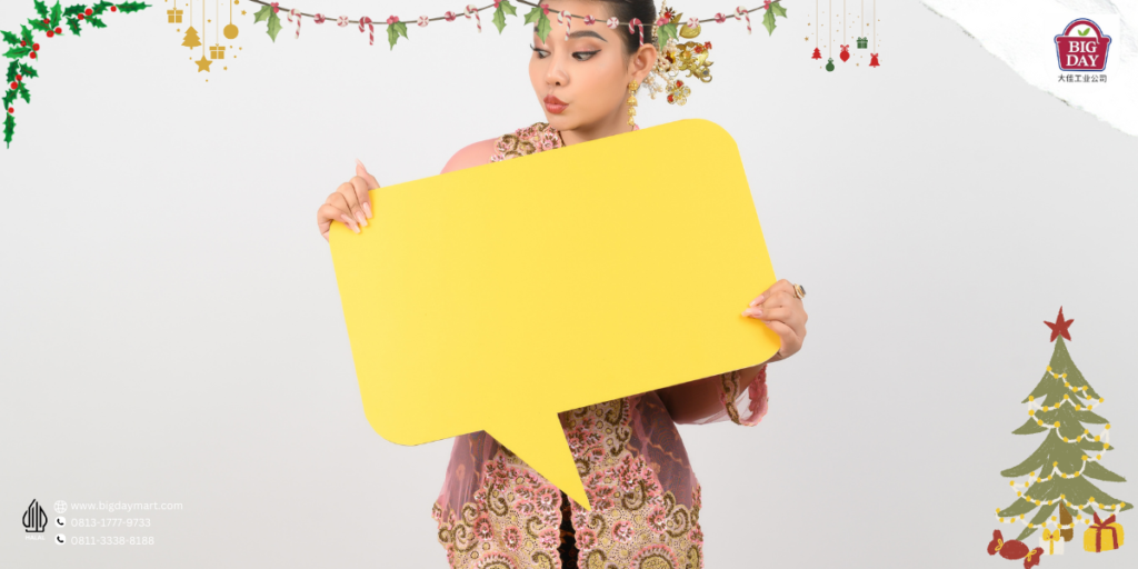 Hari Pantun Nasional