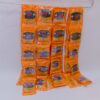 Asam Daging 30 Gram Cap Gunung - Image 2