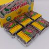 Asam Biji 800 Gram Cap Bunga Merah - Image 3