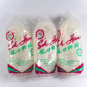 soh hoon 100 gram