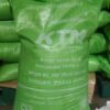 Gula KTM 50 Kg