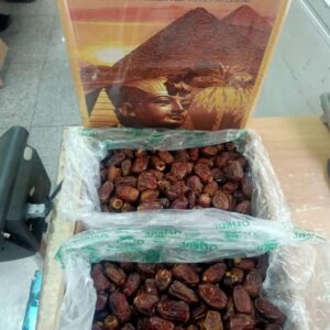 Kurma Golden Valley