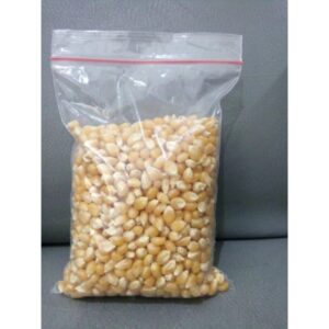 jagung