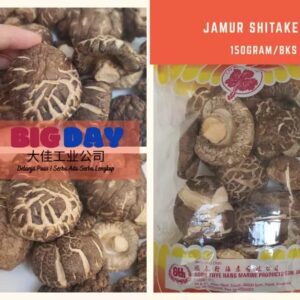 jamur