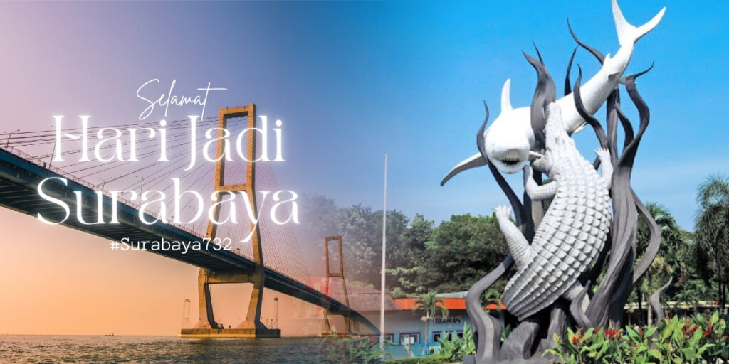 asam jawa indonesia
